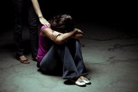 Supporting a Friend with depression